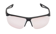 Tailwind R Sunglasses "Matte Black / Speed Tint / White Mirror" EV0982 011