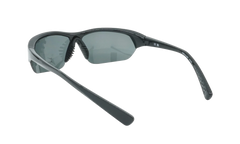 Skylon Ace Polarized Sunglasses "Black / Noir" FQ4767 010