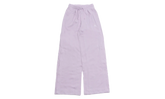 Jordan Knit Pants WMNS "Iced Lilac" DX0397 277