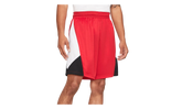 Dri-Fit Rival 9'' Basketball Shorts "Red" CV1923 657