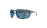 Adrenaline Sunglasses "Wolf Grey Blue" EV1134 014