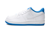 Air Force 1 Low '07 PS DV1332 101
