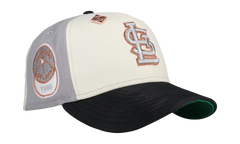 59FIFTY St Louis Cardinals 1948 All Star Game Fitted Hat "St Louis Luxe" NE436