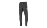 MCFC Stadium Training Pants "Asphalt / Team Light Blue" 756767 25