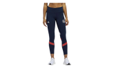 Boston Marathon How We Do 7/8 Tights WMNS "Collegiate Navy" FQ7757
