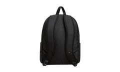 Old Skool Backpack "Black" VN000H4W BLK