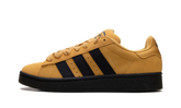Campus 00s "Preloved Yellow" JI3308