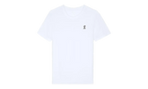 Court Tee WMNS "White" 1WG10270069