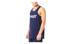Mark 3 Tank Top "Fathom" FOA404013 6AC