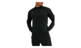 FtblPLAY Tracksuit "Puma Black" 656471 26