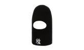 MLB Tailgate Balaclava Knit Cap "New York Yankees - Black" HK8638 NYYBLCK
