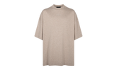 Essentials Tee "Core Heather" 125BT232004F