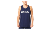 Mark 3 Tank Top "Fathom" FOA404013 6AC