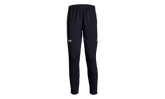 Rival Knit Pant WMNS "Black" 1326775 001