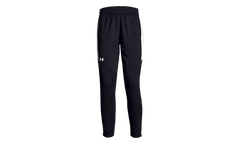 Rival Knit Pant WMNS "Black" 1326775 001