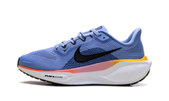 Air Zoom Pegasus 41 Wmns"Royal" FD2723-402