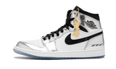 1 Hi Retro "Think 16 / Kawhi Leonard" AQ7476 016