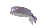 TENNIS PREMIER HEAD TIE "Indigo Haze / White" N.000.3204.507