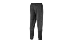 Evostripe Warm Pants "Dark Gray Heather" 851739 07