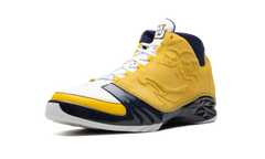 23 Retro PE "Marquette" FV1334 700
