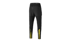 BVB Stadium Pro Pants "Puma Black" 754546 02