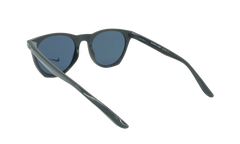 Essential Horizon Sunglasses "Black / Silver/ Grey" EV1118 044