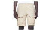 Enhance FGL Shorts 1.0 "Safari" FOA400168 31S