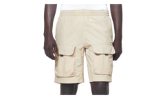 Enhance FGL Shorts 1.0 "Safari" FOA400168 31S