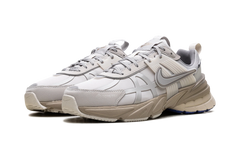 V2K Run WMNS"Gore-Tex Light Bone" FZ2622 002
