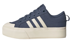 Bravada 2.0 Platform WMNS "Preloved Ink" ID1084