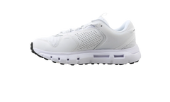 Summit Trek "White Metallic Silver" 3028345 103