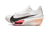 Air Zoom Alphafly Next% 3 WMNS"Sail Crimson Tint" FD8315 103