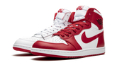 Air Ship PE X 1 "New Beginnings Pack" CT6252 900