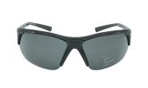 Skylon Ace Polarized Sunglasses "Black / Noir" FQ4767 010