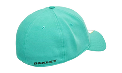 Tincan Fitted Cap "Mint Green" 911545 7GR