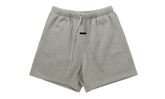 Signature Classic shorts "Grey" 160SP262003F