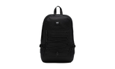 Original Backpack "Black" VN00082F
