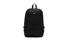 Original Backpack "Black" VN00082F