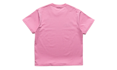 Forget Tee "Pink" P26SP058 PNK