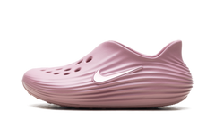 ReactX Rejuven8 WMNS"Elemental Pink" HV5062 600