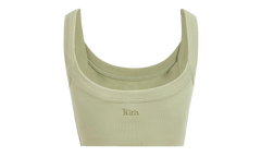 Terra Tank "Khaki" KITH44