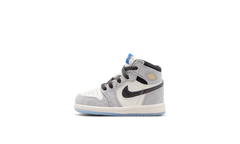 Air Jordan 1 Retro High OG TD "Cool Grey" FD1413 003