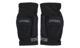 All Mountain RZ Labs Knee Guard "Blackout" FOS900917 02E