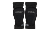 All Mountain RZ Labs Elbow Guard "Blackout" FOS900918 02E