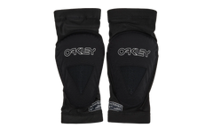 All Mountain RZ Labs Elbow Guard "Blackout" FOS900918 02E