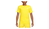 Sportswear Club T-Shirt "Lightning" AR4997 718