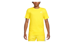Sportswear Club T-Shirt "Lightning" AR4997 718