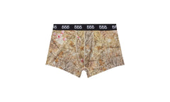 Boxer Briefs "Camo" SP5der242