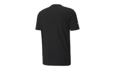 BMW Motorsport Graphic Tee "Black" 598007 01