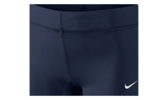 Performance Volleyball Shorts WMNS "Navy / White" 108720 419